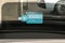 2026 MINI Cooper S Cooper S