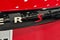 2026 MINI Cooper S Cooper S