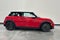 2026 MINI Cooper S Cooper S