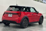 2026 MINI Cooper S Cooper S