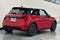 2026 MINI Cooper S Cooper S