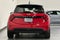 2026 MINI Cooper S Cooper S