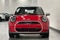 2026 MINI Cooper S Cooper S