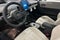 2026 MINI Cooper S Cooper S