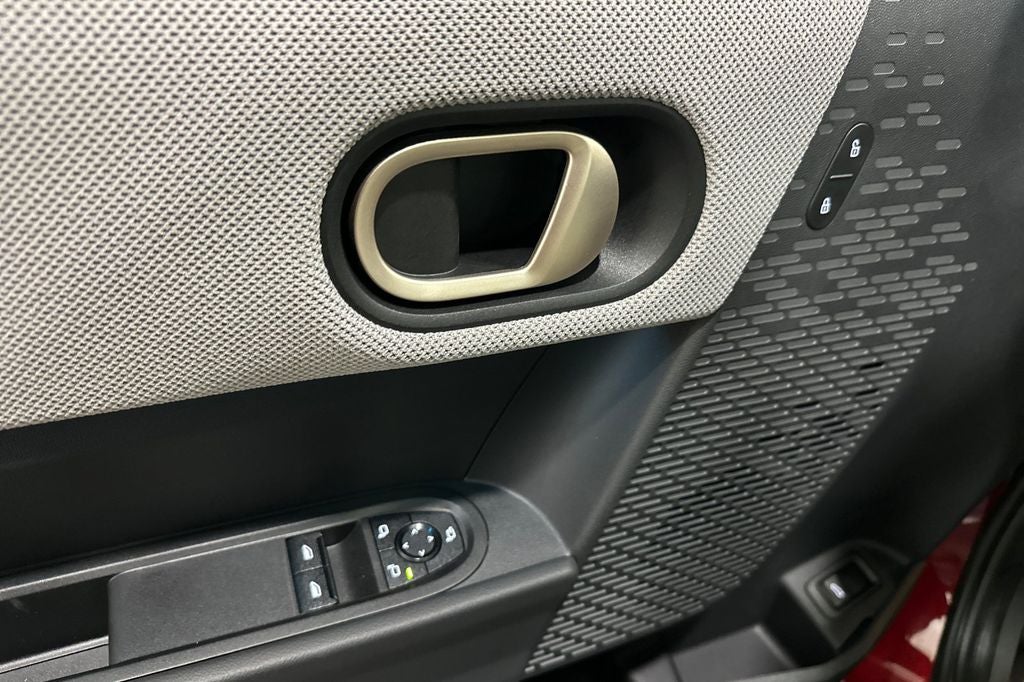 2026 MINI Cooper S Cooper S