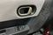 2026 MINI Cooper S Cooper S