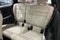 2026 MINI Cooper S Cooper S