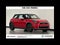 2026 MINI 2 DOOR ICONIC