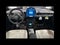 2026 MINI 2 DOOR ICONIC