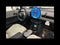 2026 MINI 2 DOOR ICONIC