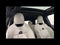 2026 MINI 2 DOOR ICONIC