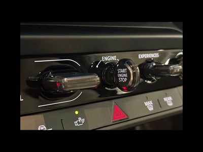 2026 MINI 2 DOOR ICONIC