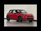 2026 MINI 2 DOOR ICONIC