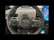2026 MINI 2 DOOR ICONIC