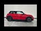 2026 MINI 2 DOOR ICONIC