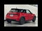 2026 MINI 2 DOOR ICONIC