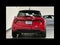 2026 MINI 2 DOOR ICONIC