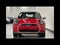 2026 MINI 2 DOOR ICONIC
