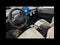 2026 MINI 2 DOOR ICONIC