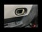 2026 MINI 2 DOOR ICONIC