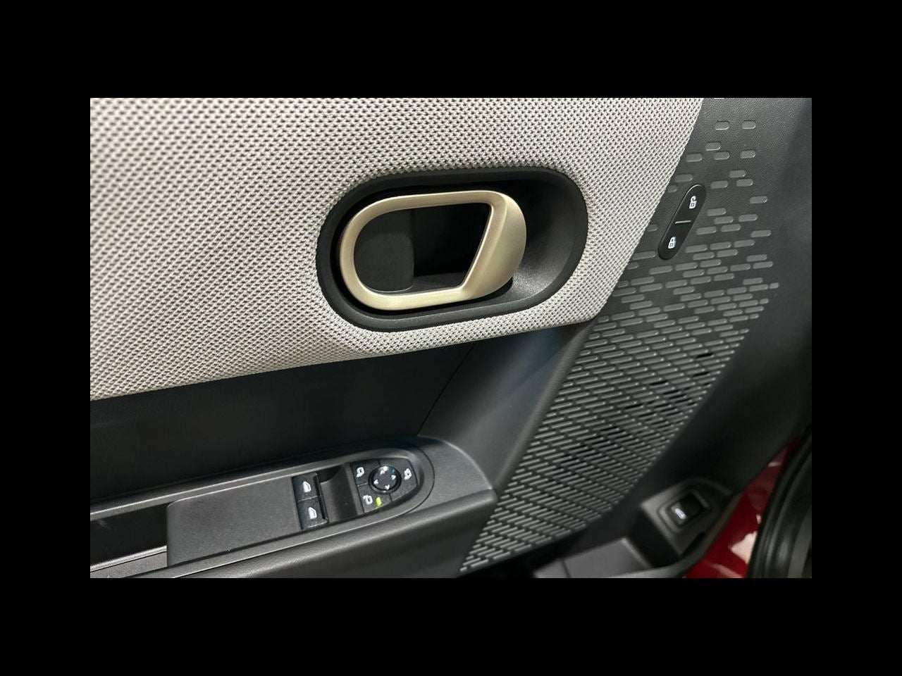 2026 MINI 2 DOOR ICONIC