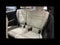 2026 MINI 2 DOOR ICONIC