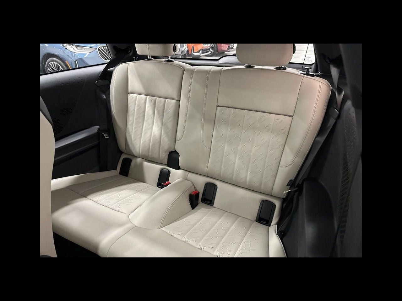 2026 MINI 2 DOOR ICONIC