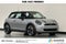 2026 MINI Cooper S Cooper S