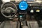 2026 MINI Cooper S Cooper S