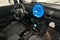 2026 MINI Cooper S Cooper S