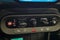 2026 MINI Cooper S Cooper S