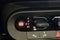2026 MINI Cooper S Cooper S