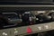2026 MINI Cooper S Cooper S