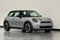 2026 MINI Cooper S Cooper S