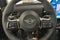 2026 MINI Cooper S Cooper S