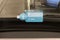 2026 MINI Cooper S Cooper S