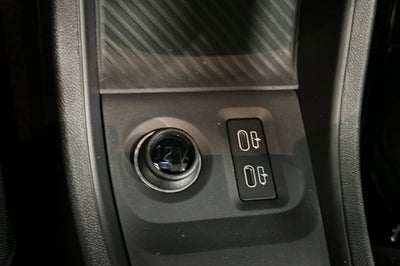 2026 MINI Cooper S Cooper S