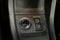 2026 MINI Cooper S Cooper S