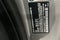 2026 MINI Cooper S Cooper S