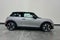 2026 MINI Cooper S Cooper S