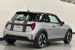 2026 MINI Cooper S Cooper S