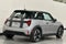 2026 MINI Cooper S Cooper S