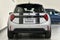 2026 MINI Cooper S Cooper S