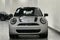 2026 MINI Cooper S Cooper S