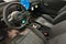 2026 MINI Cooper S Cooper S