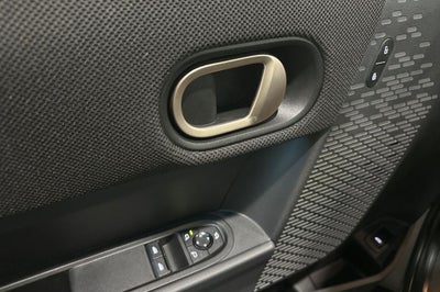 2026 MINI Cooper S Cooper S