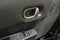 2026 MINI Cooper S Cooper S