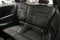 2026 MINI Cooper S Cooper S
