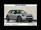 2026 MINI 2 DOOR SIGNATURE PLUS