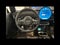 2026 MINI 2 DOOR SIGNATURE PLUS